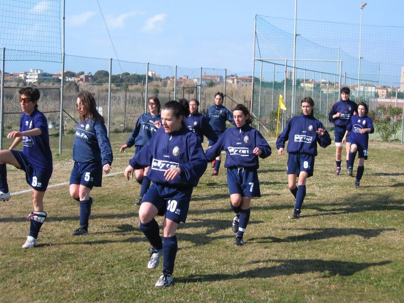 donne single a bergamo